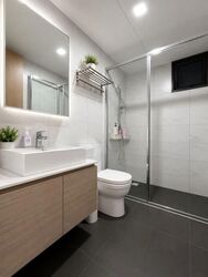 Treasure Crest (D19), Condominium #588240341